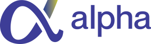 Alpha Links