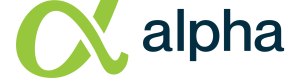 Alpha Links